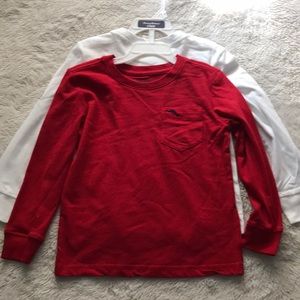 New Tommy Bahama Bundle